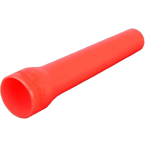 KLARUS KTW-3 RED SILICONE TRAFFIC WANDS (41MM) FOR THE 360X3, XT11X, XT21X