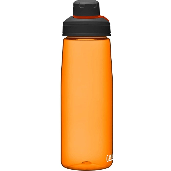 CAMELBAK CHUTE MAG 25 OZ (0.75L) - LUPINE