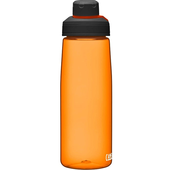 Camelbak Chute Water Bottle with Magnetic Top, 0.75 Liter