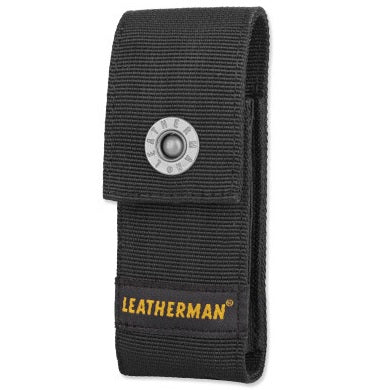 LEATHERMAN WINGMAN - WITH NYLON SHEATH