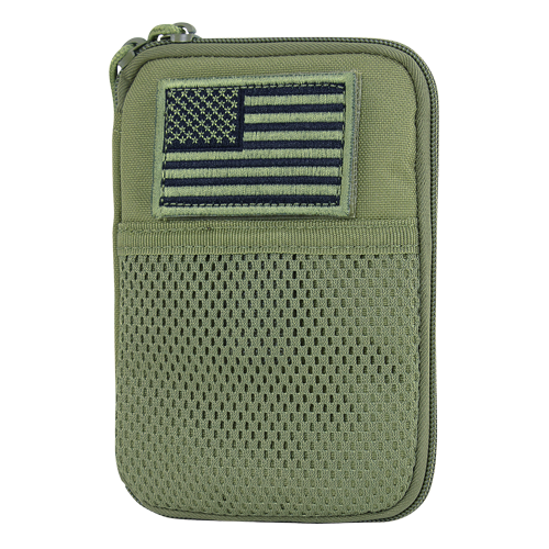 CONDOR POCKET POUCH - OD