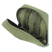 CONDOR EMT POUCH - OD - Hock Gift Shop | Army Online Store in Singapore