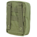 CONDOR EMT POUCH - OD - Hock Gift Shop | Army Online Store in Singapore