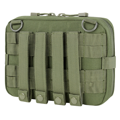 CONDOR T&T POUCH - OD