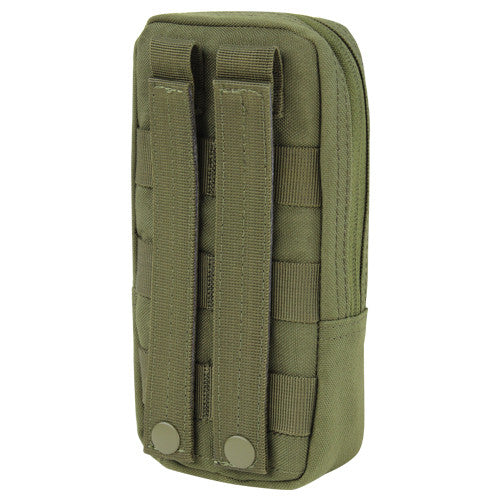 CONDOR GPS POUCH - OD