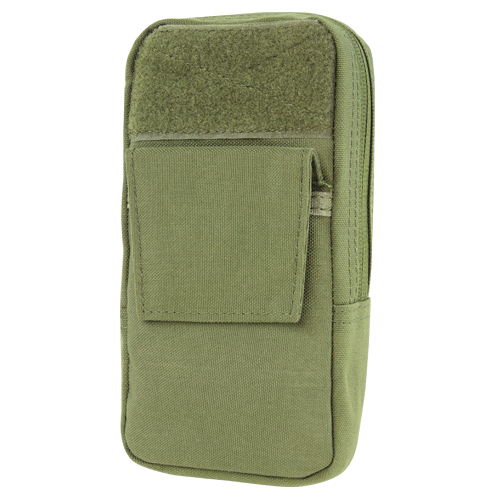 CONDOR GPS POUCH - OD