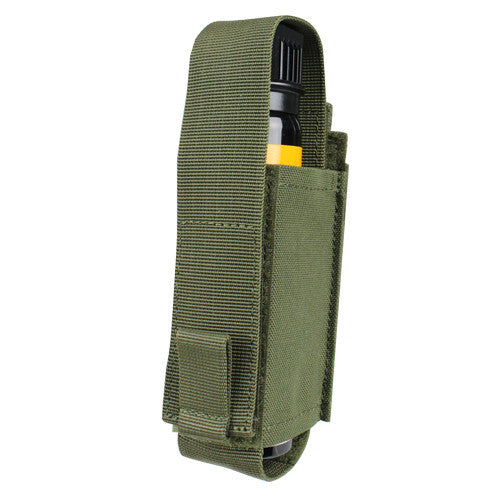 CONDOR OC POUCH - OD