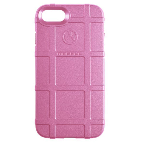 MAGPUL FIELD CASE – IPHONE 7/8 - PINK - Hock Gift Shop | Army Online Store in Singapore