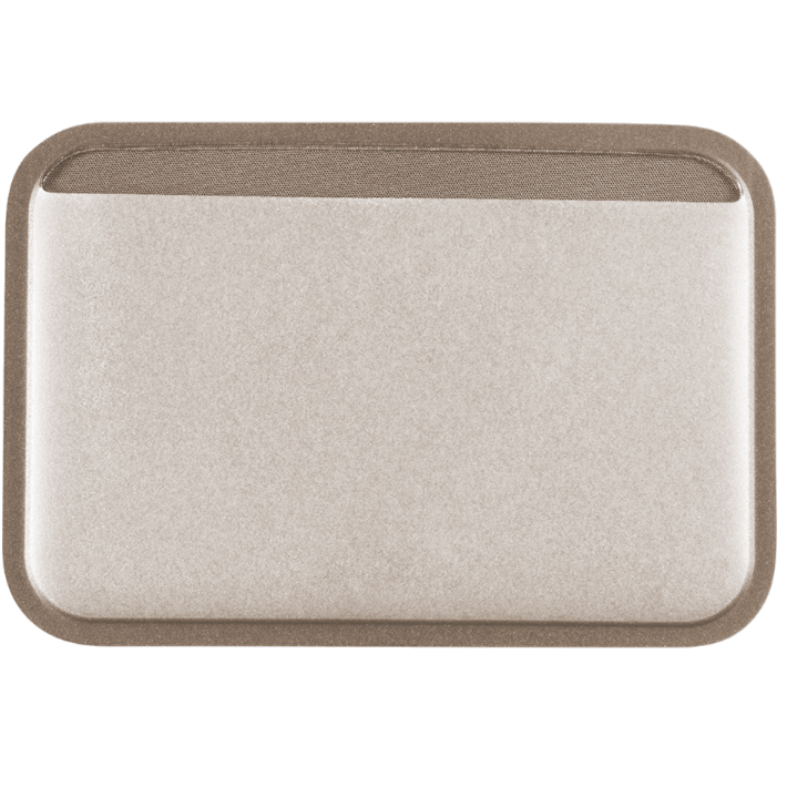 MAGPUL DAKA EVERYDAY WALLET - FLAT DARK EARTH