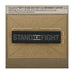 MAXPEDITION STAND AND FIGHT 2ND AMENDMENT SUPPORT PATCH - SWAT - Hock Gift Shop | Army Online Store in Singapore