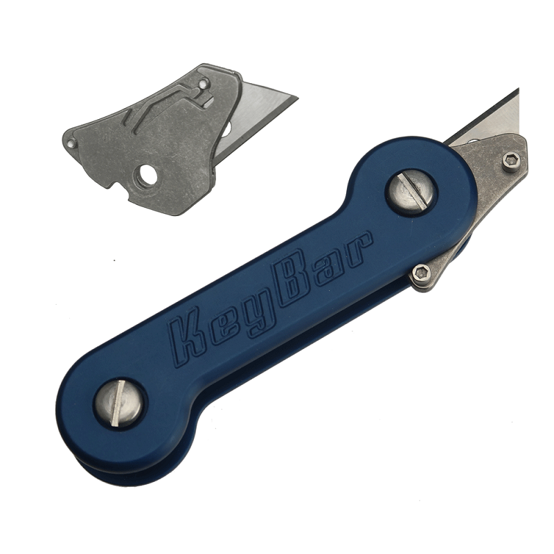 KEYBAR MINI UTILITY TOOL INSERT
