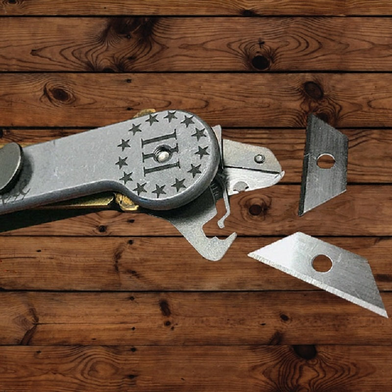 KEYBAR MINI UTILITY TOOL INSERT