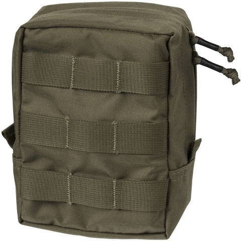 HELIKON-TEX GENERAL PURPOSE CARGO POUCH - RAL 7013