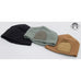 MSM WATCH CAP - BLACK - Hock Gift Shop | Army Online Store in Singapore