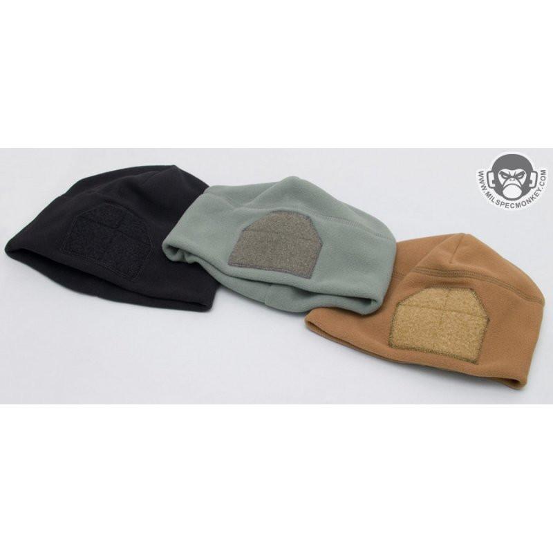 MSM WATCH CAP - FOLIAGE GREEN - Hock Gift Shop | Army Online Store in Singapore