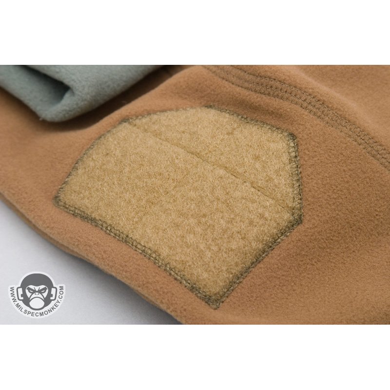 MSM WATCH CAP - COYOTE - Hock Gift Shop | Army Online Store in Singapore