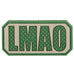 MAXPEDITION LMAO PATCH - ARID - Hock Gift Shop | Army Online Store in Singapore