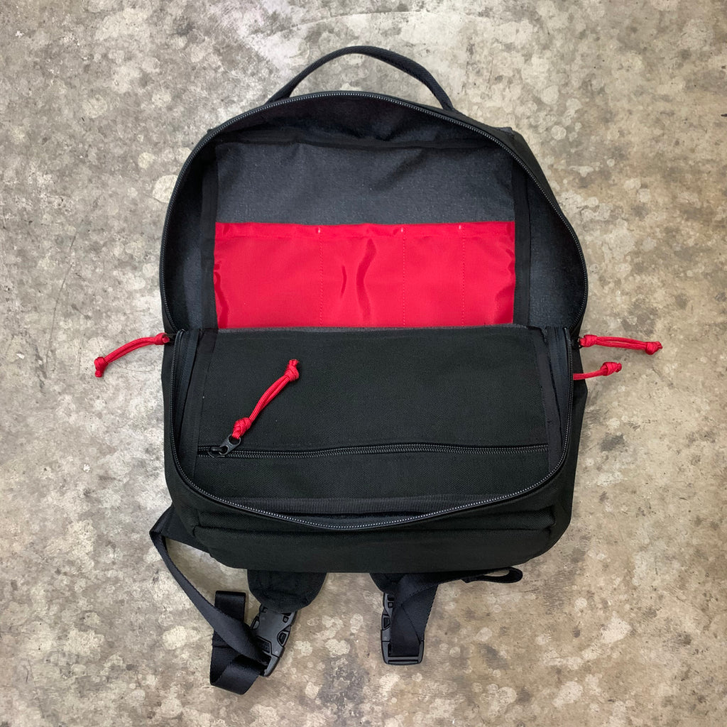 1000d clearance cordura backpack