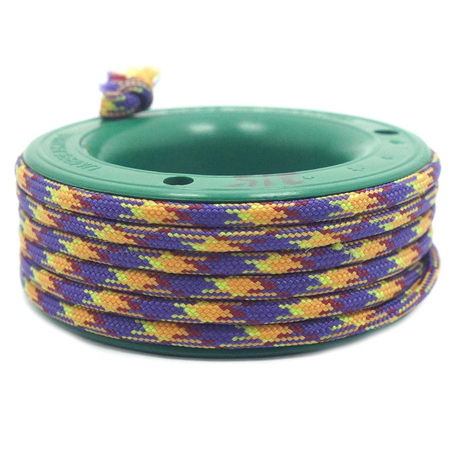 550 PARACORD MINI SPOOL - VICE