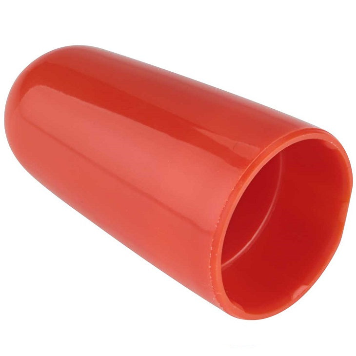 OLIGHT FLASHLIGHT TRAFFIC WAND TW-1 FITS S1, S1A, S1R, S1 MINI - ORANGE