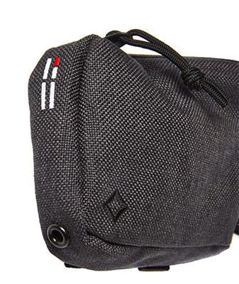 TERG L-POUCH SIZE S - BLACK - Hock Gift Shop | Army Online Store in Singapore