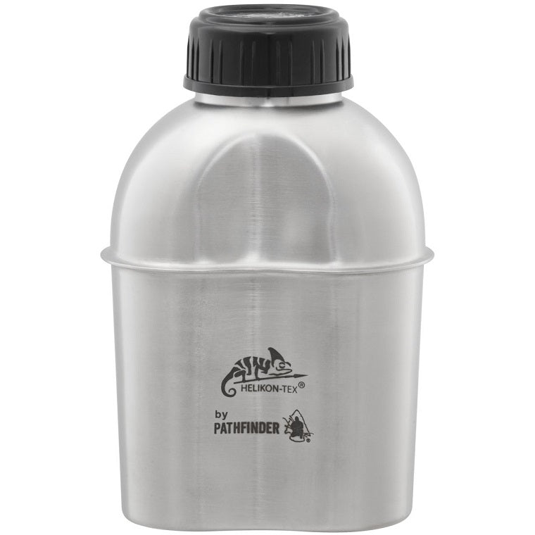 HELIKON-TEX PATHFINDER 39OZ WATER CANTEEN