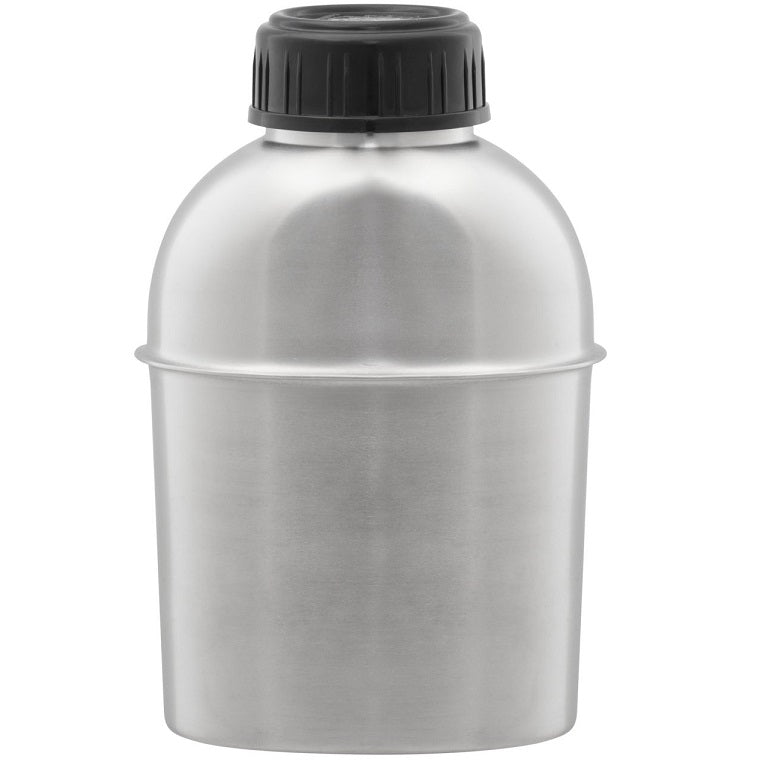 HELIKON-TEX PATHFINDER 39OZ WATER CANTEEN