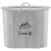 HELIKON- TEX PATHFINDER CANTEEN CUP WITH LID
