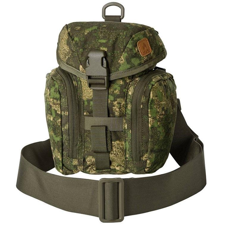 HELIKON-TEX ESSENTIAL KIT BAG - CORDURA - PENCOTT WILDWOOD