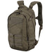 HELIKON-TEX EDC BACKPACK - CORDURA - RAL 7013