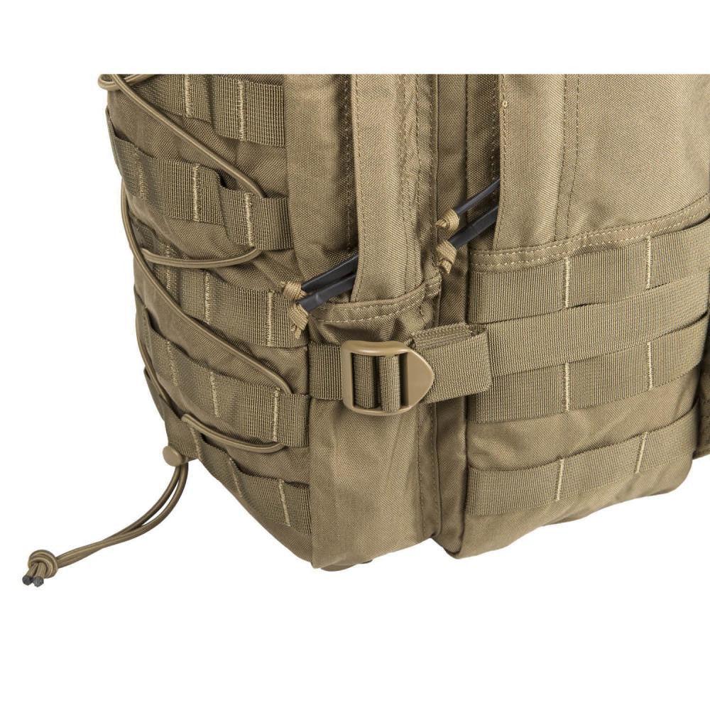 HELIKON-TEX RACCOON MK2 BACKPACK - MULTICAM