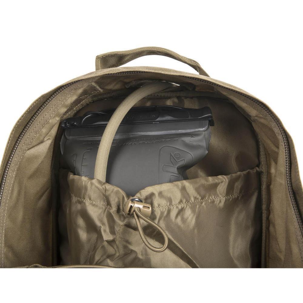 HELIKON-TEX RACCOON MK2 BACKPACK - MULTICAM