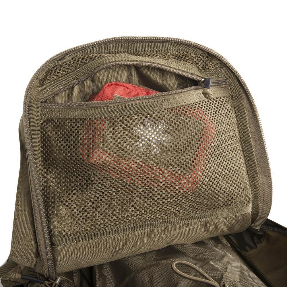 HELIKON-TEX RACCOON MK2 BACKPACK - MULTICAM