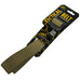 HELIKON-TEX UTL TACTICAL BELT - COYOTE - Hock Gift Shop | Army Online Store in Singapore