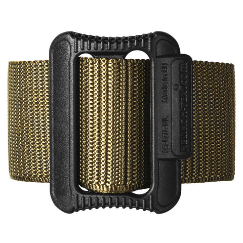 HELIKON-TEX UTL TACTICAL BELT - COYOTE - Hock Gift Shop | Army Online Store in Singapore