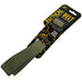 HELIKON-TEX UTL TACTICAL BELT - OLIVE GREEN - Hock Gift Shop | Army Online Store in Singapore