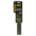 HELIKON-TEX UTL TACTICAL BELT - OLIVE GREEN - Hock Gift Shop | Army Online Store in Singapore