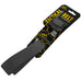 HELIKON-TEX UTL TACTICAL BELT - SHADOW GREY - Hock Gift Shop | Army Online Store in Singapore