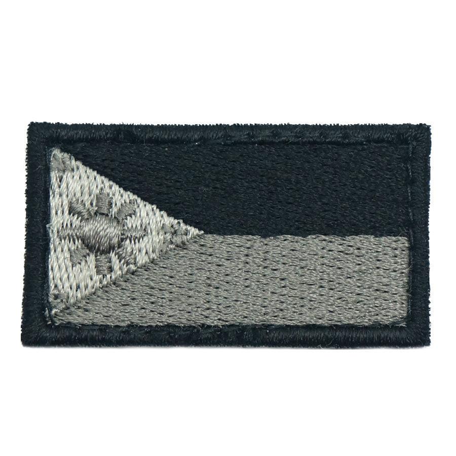 Germany Country Flag German Flag Military Hook&Loop Patch Army Dark Badge Germany Country Flag German Flag Military Hook&Loop Patch Army Dark Badge