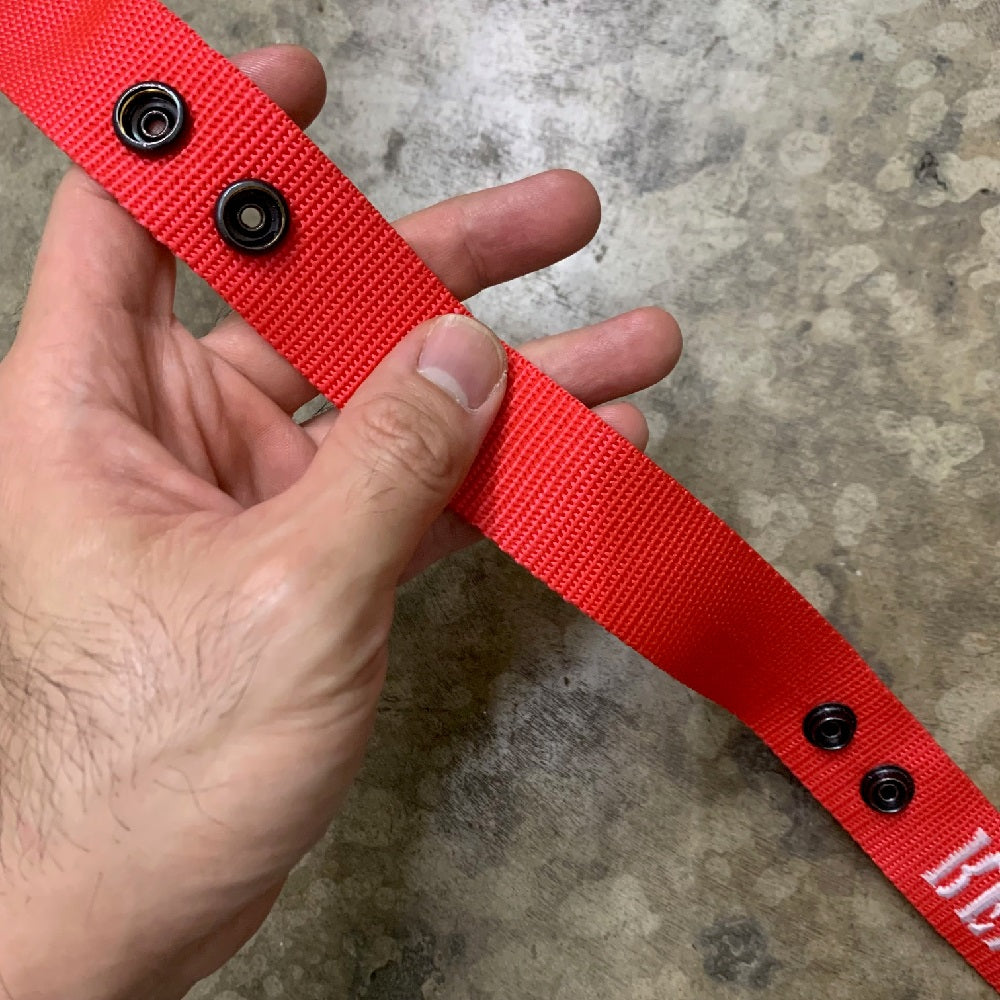 REMOVE BEFORE FLIGHT LUGGAGE TAG - 1 PIECE