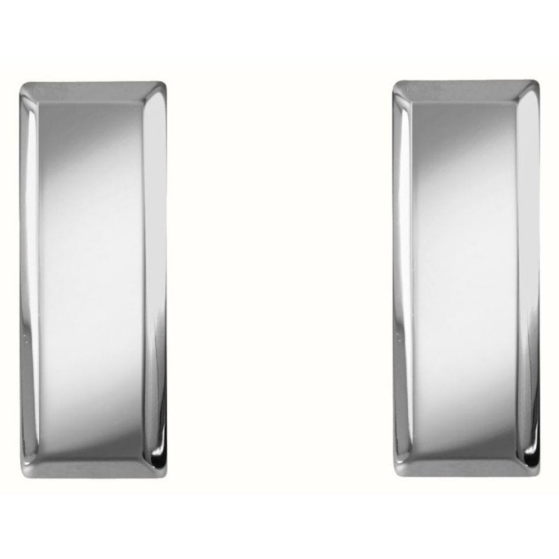 ROTHCO 1ST LIEUTENANT INSIGNIA - SILVER - Hock Gift Shop | Army Online Store in Singapore