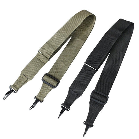 ROTHCO 55" GI STYLE UTILITY STRAP - Hock Gift Shop | Army Online Store in Singapore