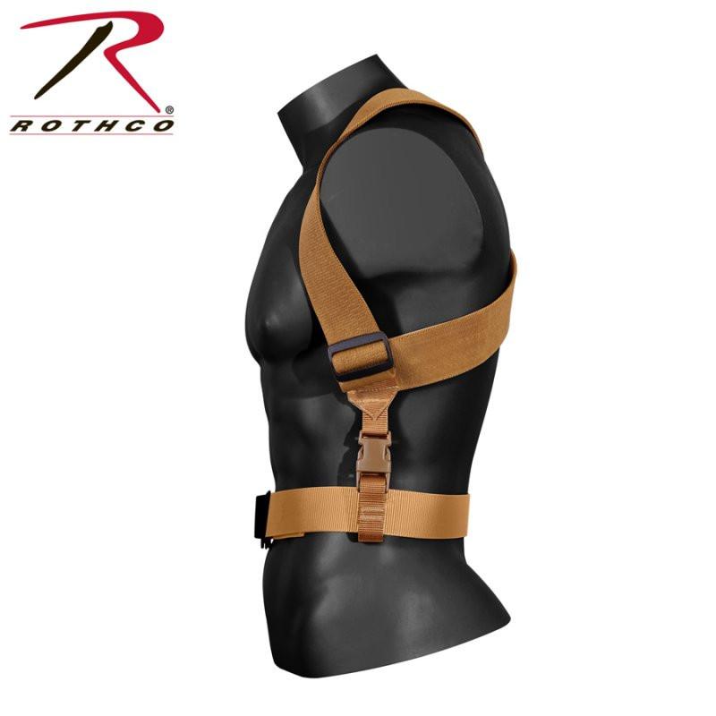SSO molle warrior belt & suspender MOX m.media-amazon.com/images/I