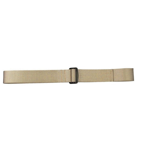 ROTHCO HEAVY DUTY RIGGER BELT - TAN - Hock Gift Shop | Army Online Store in Singapore