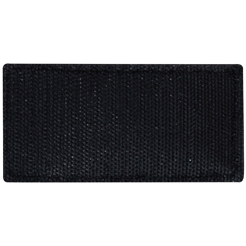 ROTHCO HONOR & RESPECT MORALE PATCH