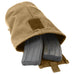 ROTHCO MOLLE ROLL-UP UTILITY / DUMP POUCH - COYOTE - Hock Gift Shop | Army Online Store in Singapore