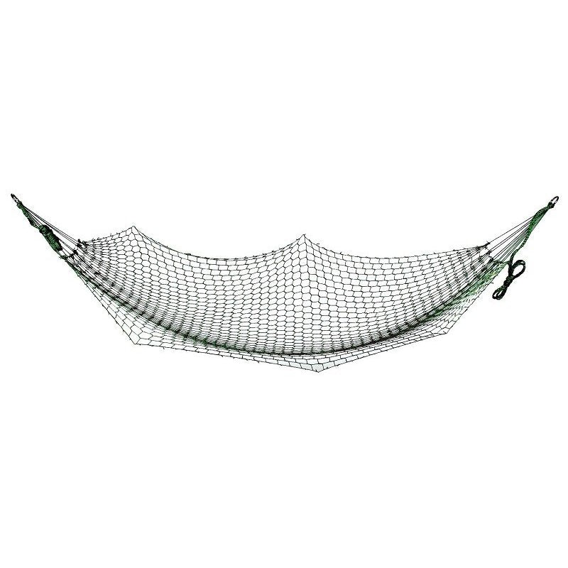 ROTHCO SUPER HAMMOCK - OLIVE DRAB - Hock Gift Shop | Army Online Store in Singapore