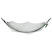 ROTHCO SUPER HAMMOCK - OLIVE DRAB - Hock Gift Shop | Army Online Store in Singapore