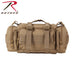 ROTHCO TACTICAL CONVERTIPACK - COYOTE - Hock Gift Shop | Army Online Store in Singapore