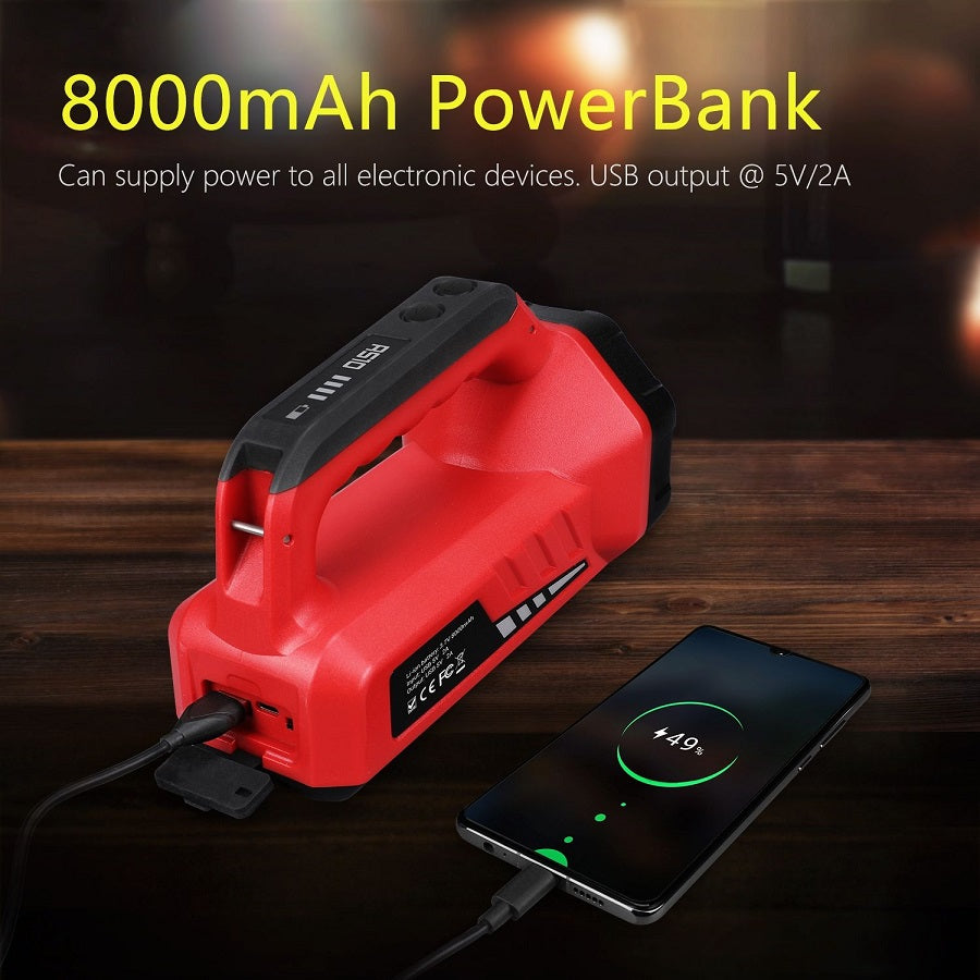 KLARUS FLASHLIGHT, BATTERIES & CHARGERS Hock Gift Shop Army Online Store in Singapore